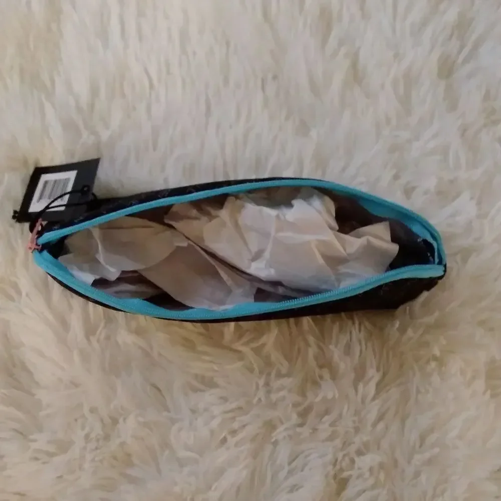 🎈🎈🎈🆕Kendall + Kylie Multi Purpose Cosmetic Pouch